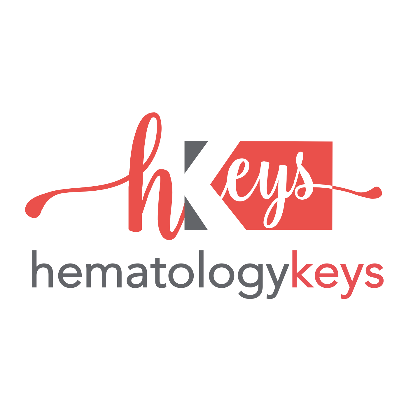 Logo hKeys